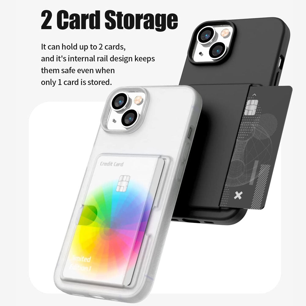 iphone-14-protective-case-cover-black-166388 Black