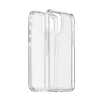 Thumbnail for iphone-12-pro-max-clear-shockproof-case-cover-clear-20058 