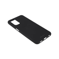 Thumbnail for Samsung Galaxy A13 Protective Case Cover - Black