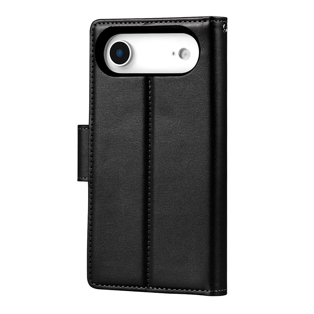 iphone-17-air-leather-wallet-flip-magsafe-case-cover-rose-gold-4035