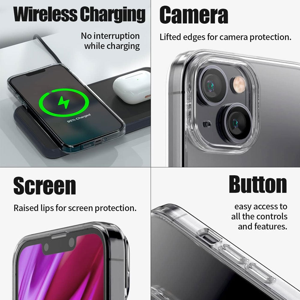 iphone-16-clear-shockproof-case-cover-clear-72323 Transparent