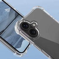 Thumbnail for iphone-17-clear-shockproof-case-cover-clear-148231