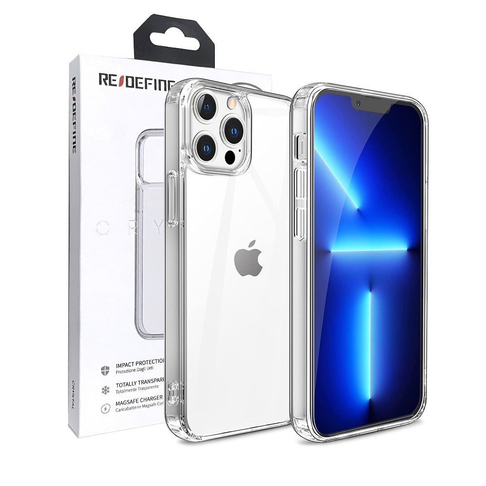iphone-14-pro-clear-shockproof-case-cover-clear-22884 