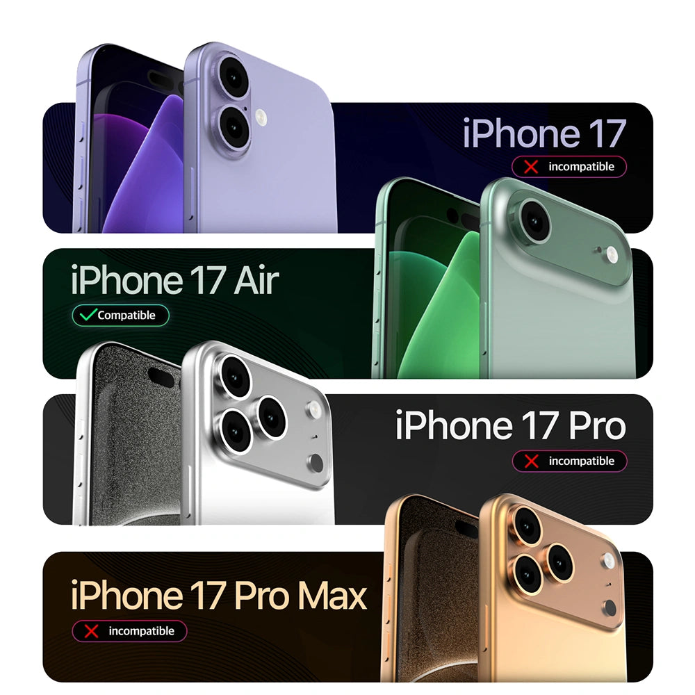 iphone-17-air-clear-shockproof-case-cover-clear-4119