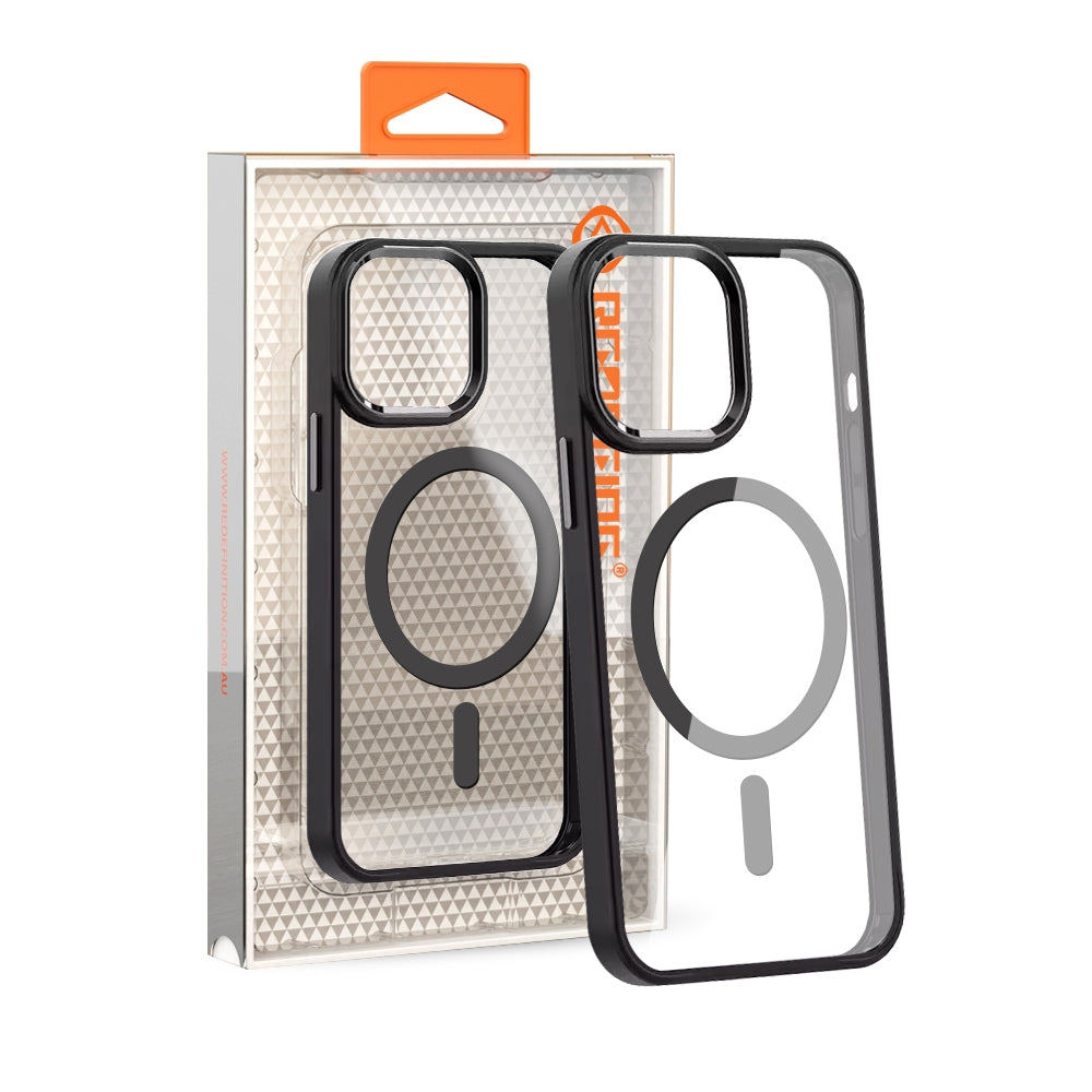 iphone-14-pro-max-shockproof-magsafe-case-cover-22109 