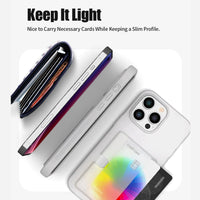Thumbnail for iphone-15-pro-protective-case-cover-black-23955 Black