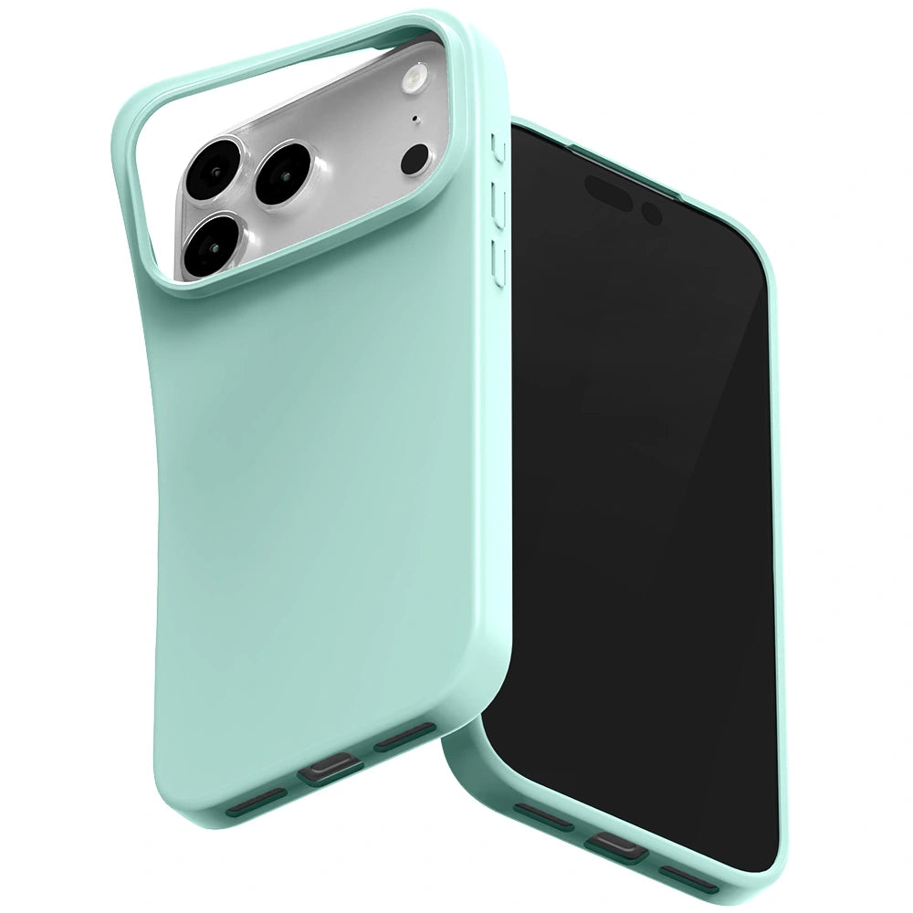 iphone-17-pro-max-protective-case-cover-pink-6465