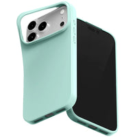 Thumbnail for iphone-17-pro-max-protective-case-cover-pink-6465
