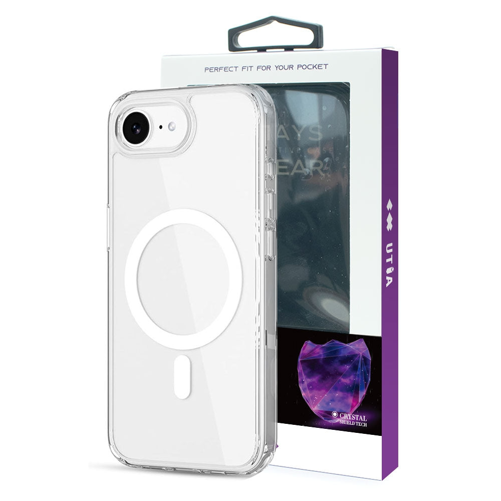iphone-16-clear-shockproof-magsafe-case-cover-clear-126420 Transparent