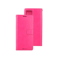 Thumbnail for iPhone 15 Pro Max Case Cover Compatible With Bluemoon Diary - HotPink