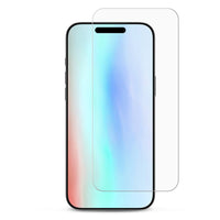 Thumbnail for Buy iPhone 17 Pro Max Tempered Glass Screen Protector – Clear, Full-Cover Privacy & Premium Privacy | 9H Hardness | Australian Stock