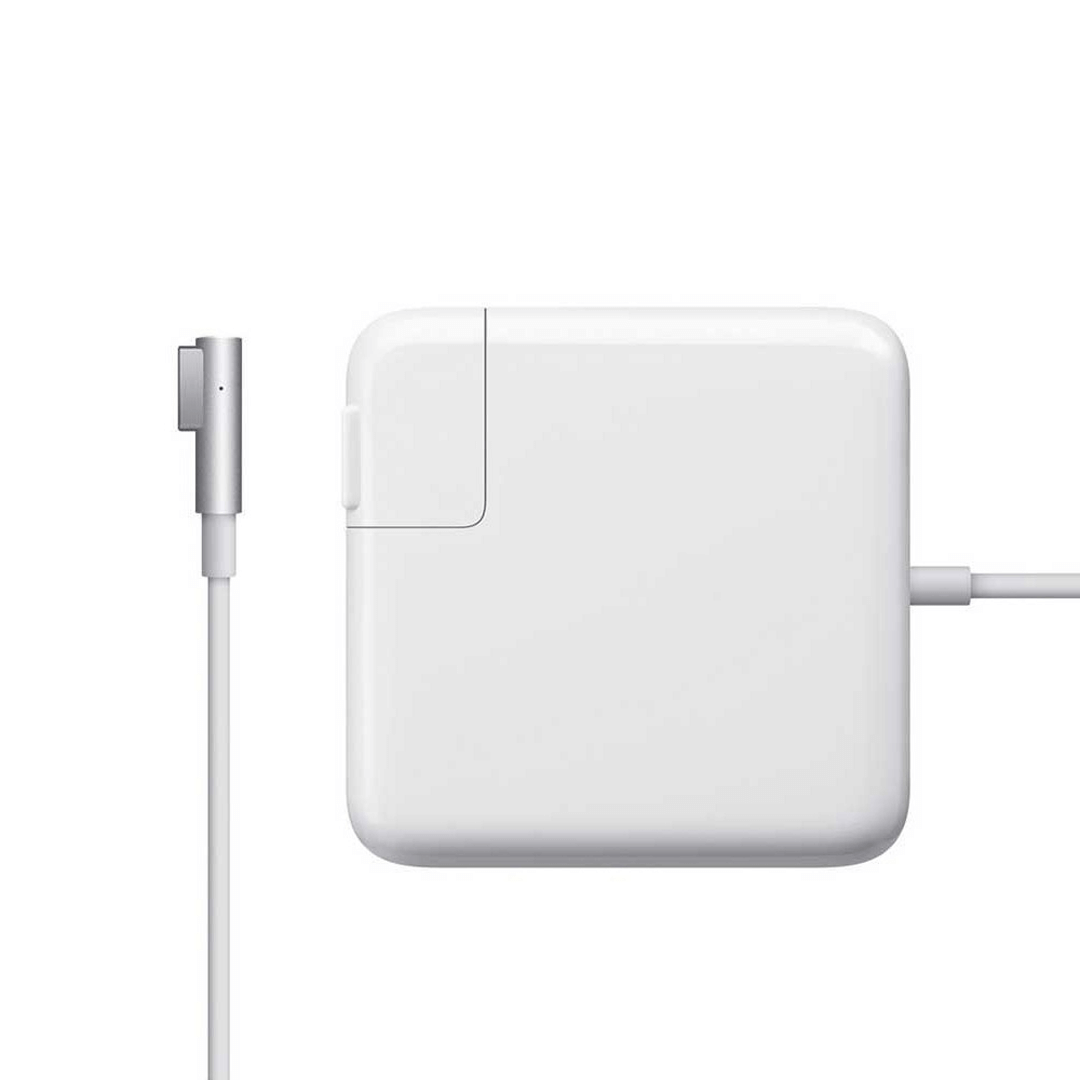 Apple Compatible With MagSafe 45W Power Adapter: Ideal Companion for MacBook Air