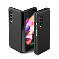 Thumbnail for Samsung Galaxy Z Fold 4 5G Compatible Case Cover With Mercury Fard