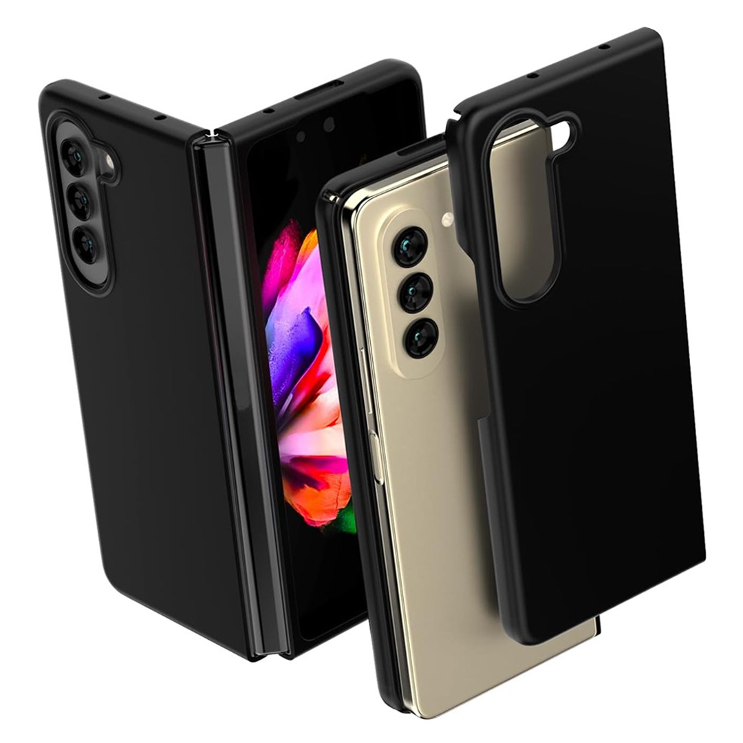 Samsung Galaxy Z Fold6 Compatible Case Cover With Fard Case