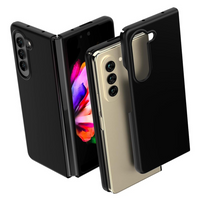 Thumbnail for Samsung Galaxy Z Fold6 Compatible Case Cover With Fard Case