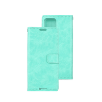 Thumbnail for iPhone 15 Pro Max Case Cover Compatible With Bluemoon Diary - Mint