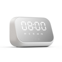 Thumbnail for REDEFINE Beewave Bluetooth Speaker and Clock