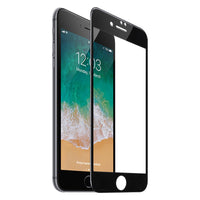 Thumbnail for Fit For iPhone 2.5D Crystal Clear Screen Protector