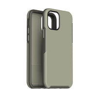Thumbnail for The Hybrid Beatles Shockproof Case Cover is designed to fit for iPhone Series