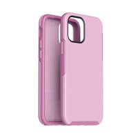 Thumbnail for The Hybrid Beatles Shockproof Case Cover is designed to fit for iPhone Series