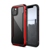 Thumbnail for Military-grade shield case, specifically designed to fit iPhone 13 Pro