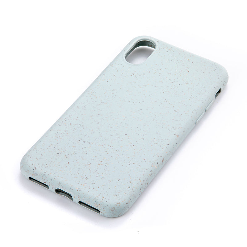 Evaan Biodegradable Eco-friendly Mobile Phone Case for iPhone 12 Mini