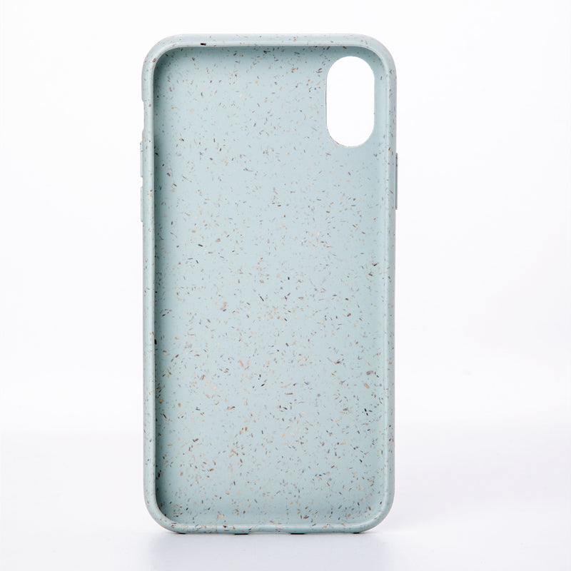 Evaan Biodegradable Eco-friendly Mobile Phone Case for iPhone 7