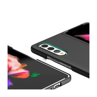 Thumbnail for Fard Case Cover - Compatible with Samsung Galaxy Z Fold 4 5G