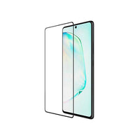 Thumbnail for Tempered Glass Screen Protector for Samsung Galaxy Note 10 Lite