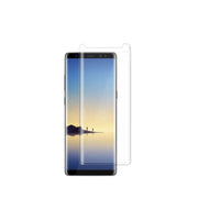 Thumbnail for Tempered Glass Screen Protector for Samsung Galaxy Note 8