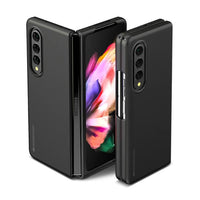 Thumbnail for Fard Case Cover - Compatible with Samsung Galaxy Z Fold 4 5G