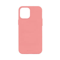 Thumbnail for Soft jelly Case Cover designed to fit for iPhone 13