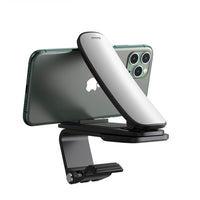 Thumbnail for Big Mouth Pro Bracket Vehicle Mount Clip for the Dashboard