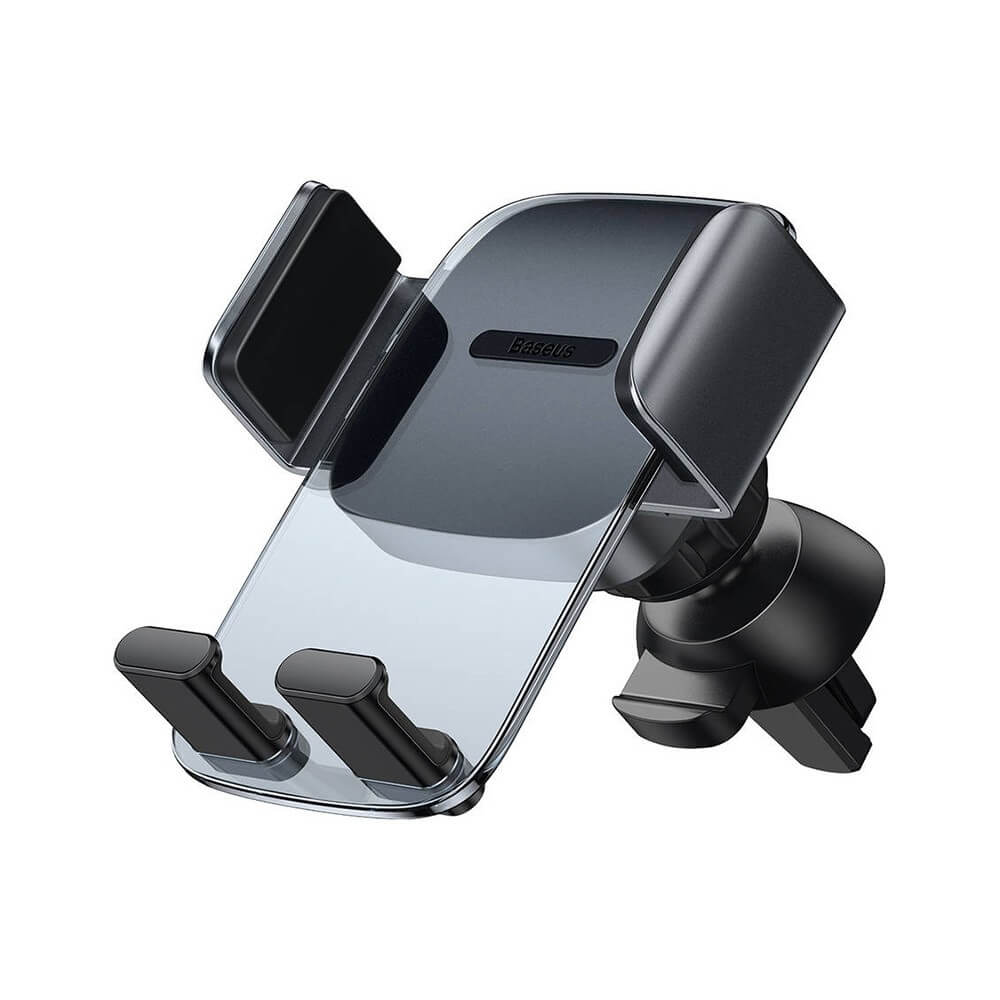 Easy Control Clamp Car Mount Holder Air Outlet Version SUYK000101
