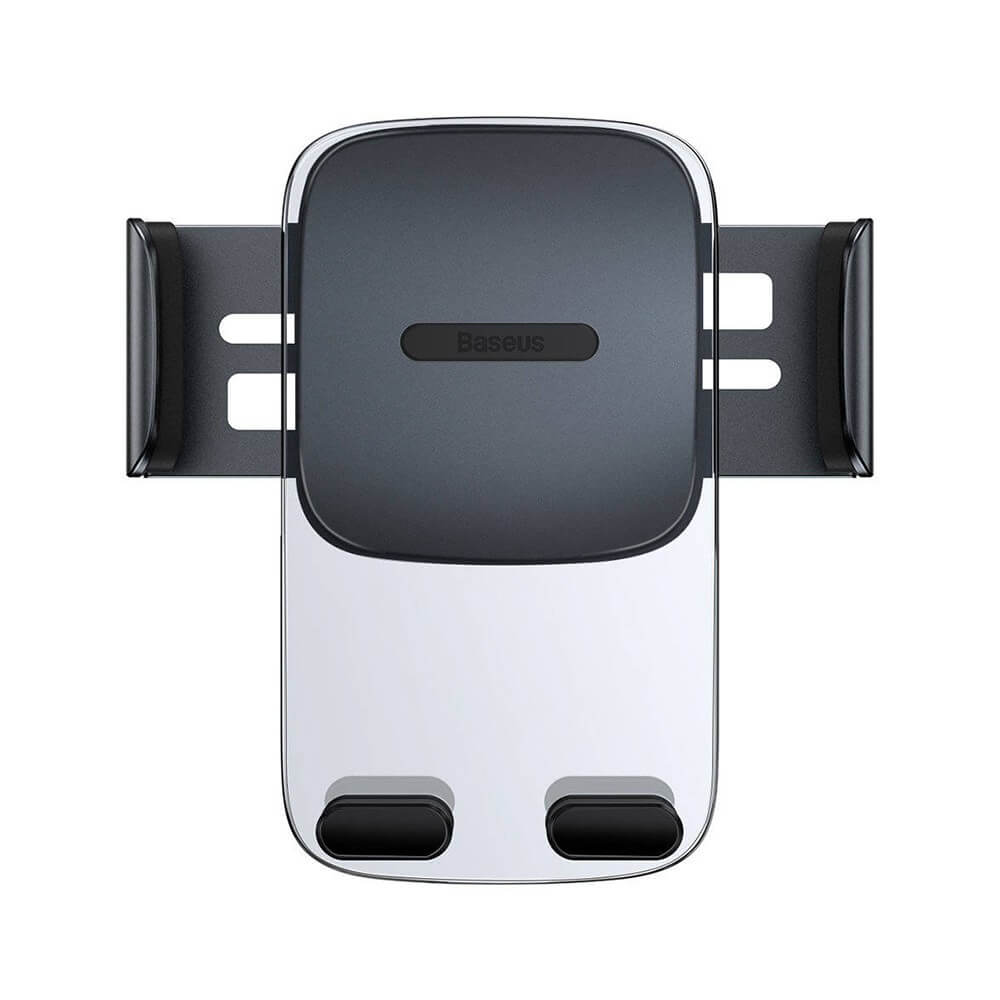 Easy Control Clamp Car Mount Holder Air Outlet Version SUYK000101