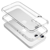 Thumbnail for Ultimate shockproof case cover designed to fit for iPhone 13 Pro