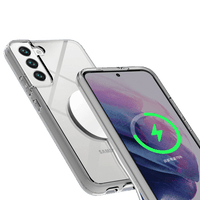 Thumbnail for Ultimate Shockproof Case Cover - Compatible with Samsung Galaxy Series