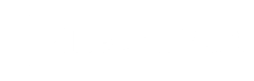 Repair Mart